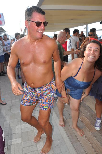 min 2014 08 04 senigallia 163